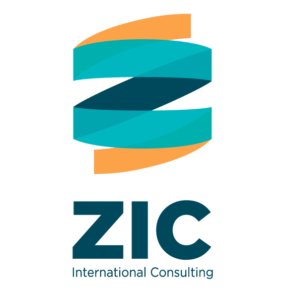 Zic International Consulting